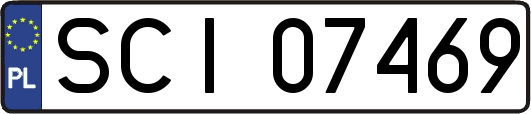 SCI07469