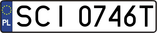 SCI0746T