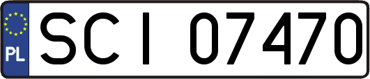 SCI07470