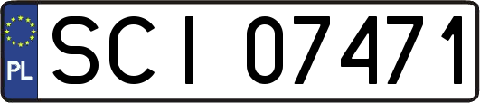 SCI07471