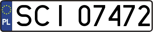 SCI07472