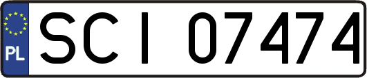 SCI07474