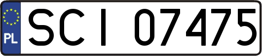 SCI07475
