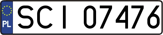 SCI07476
