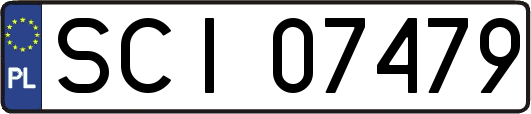 SCI07479