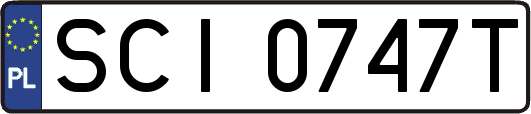 SCI0747T