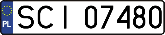 SCI07480