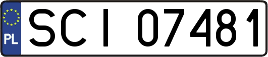 SCI07481