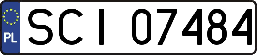 SCI07484