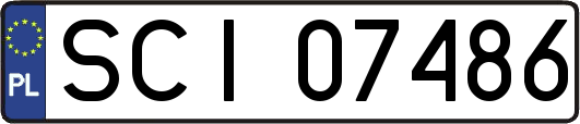 SCI07486