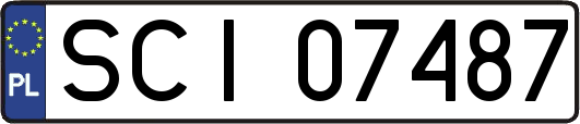 SCI07487