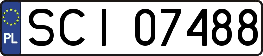 SCI07488