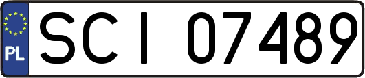 SCI07489