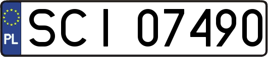 SCI07490