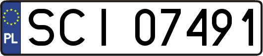 SCI07491