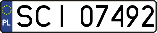 SCI07492