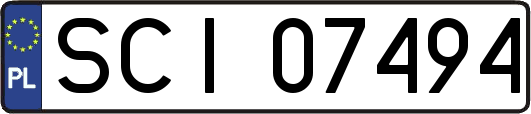 SCI07494