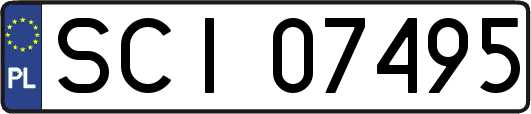 SCI07495