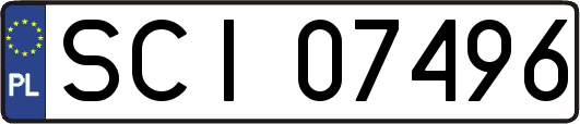 SCI07496