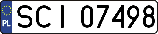 SCI07498