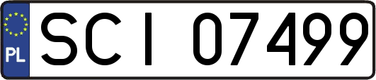 SCI07499