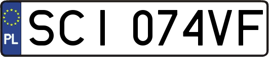 SCI074VF