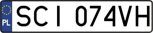 SCI074VH