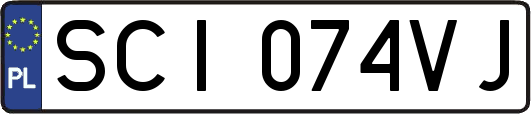 SCI074VJ