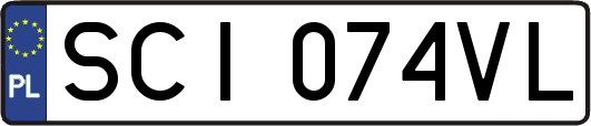 SCI074VL