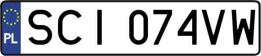 SCI074VW