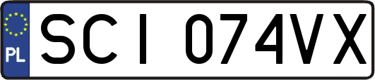 SCI074VX
