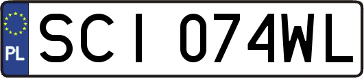 SCI074WL