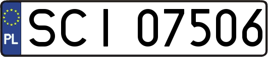 SCI07506