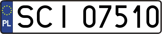 SCI07510