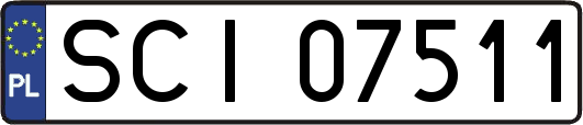 SCI07511