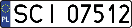 SCI07512