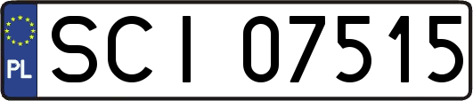 SCI07515