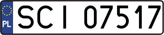 SCI07517