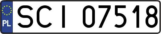 SCI07518