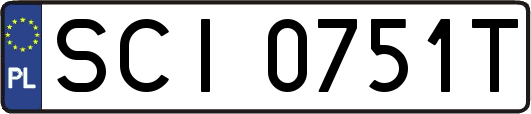 SCI0751T