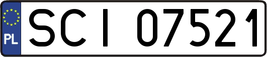SCI07521