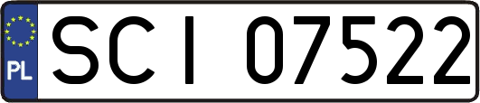 SCI07522