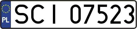 SCI07523