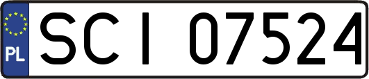 SCI07524