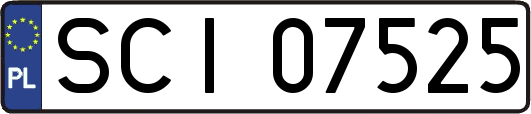 SCI07525