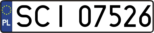 SCI07526
