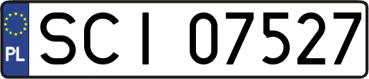 SCI07527