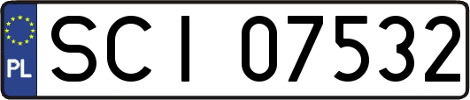 SCI07532