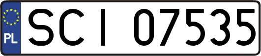SCI07535