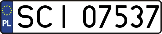 SCI07537